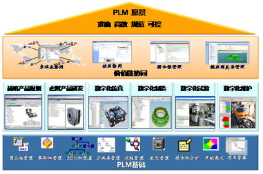 南瑞集團(tuán)公司企業(yè)管理咨詢 探索高效運(yùn)營與可持續(xù)發(fā)展之路