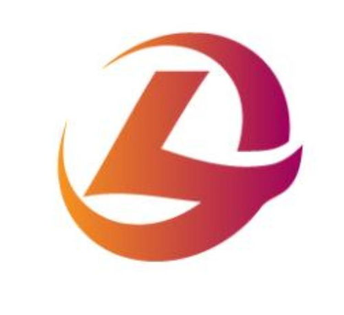 廣東凌眾企業(yè)管理咨詢 賦能企業(yè)成長的專業(yè)伙伴