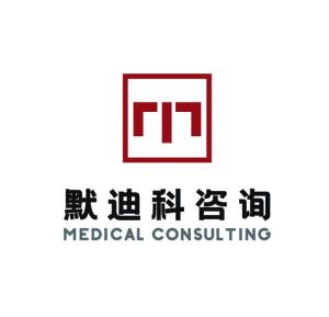 海寧默迪科企業(yè)管理咨詢 賦能企業(yè)變革與成長的智慧伙伴